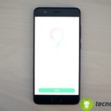 Xiaomi Mi Note 3