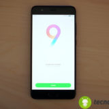 Xiaomi Mi Note 3