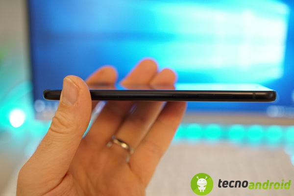 DSC02911 Xiaomi Mi Note 3