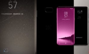 Galaxy S9