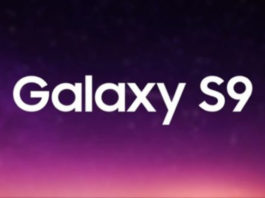 Galaxy S9: finalmente ecco le nuove immagini del design definitivo