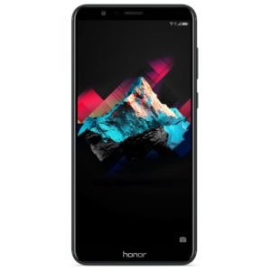 Honor 7X disponibile in Italia con display FullView: ecco come avere fino 50 euro di sconto - immagine 2