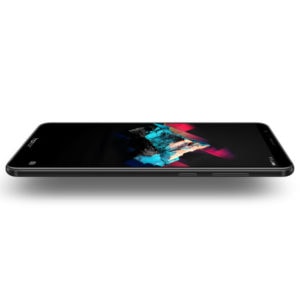 Honor 7X disponibile in Italia con display FullView: ecco come avere fino 50 euro di sconto - immagine 10