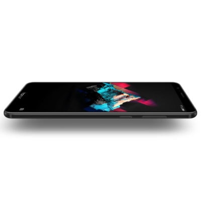 Honor 7X disponibile in Italia con display FullView: ecco come avere fino 50 euro di sconto - immagine 10
