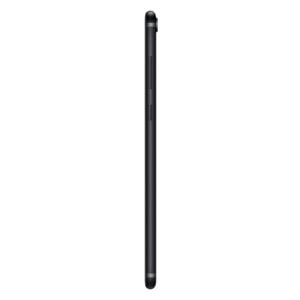 Honor 7X disponibile in Italia con display FullView: ecco come avere fino 50 euro di sconto - immagine 3