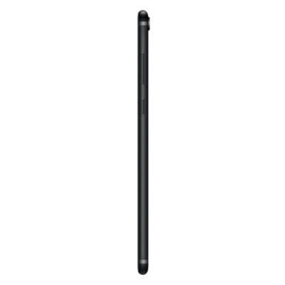Honor 7X disponibile in Italia con display FullView: ecco come avere fino 50 euro di sconto - immagine 3