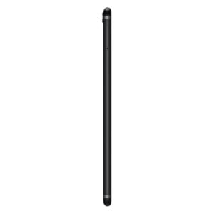 Honor 7X disponibile in Italia con display FullView: ecco come avere fino 50 euro di sconto - immagine 4