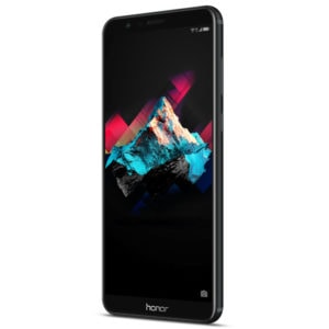 Honor 7X disponibile in Italia con display FullView: ecco come avere fino 50 euro di sconto - immagine 6