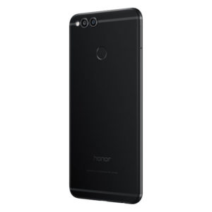 Honor 7X disponibile in Italia con display FullView: ecco come avere fino 50 euro di sconto - immagine 7
