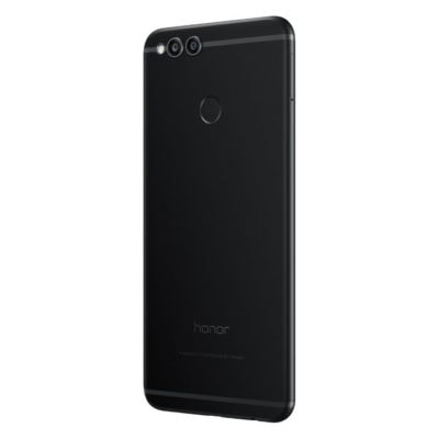 Honor 7X disponibile in Italia con display FullView: ecco come avere fino 50 euro di sconto - immagine 7