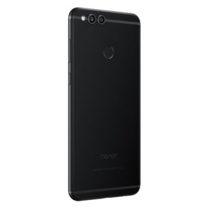Honor 7X disponibile in Italia con display FullView: ecco come avere fino 50 euro di sconto - immagine 8