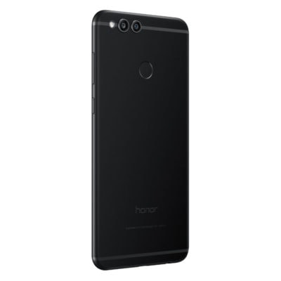 Honor 7X disponibile in Italia con display FullView: ecco come avere fino 50 euro di sconto - immagine 8