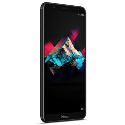 Honor 7X disponibile in Italia con display FullView: ecco come avere fino 50 euro di sconto - immagine 9