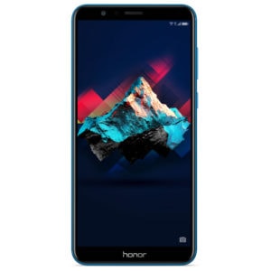 Honor 7X disponibile in Italia con display FullView: ecco come avere fino 50 euro di sconto - immagine 11