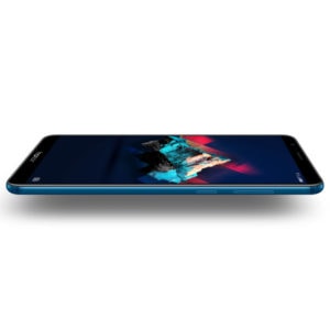 Honor 7X disponibile in Italia con display FullView: ecco come avere fino 50 euro di sconto - immagine 20