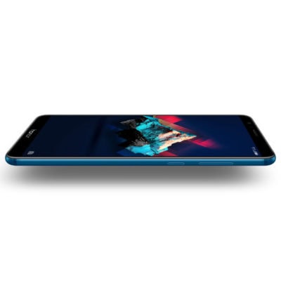 Honor 7X disponibile in Italia con display FullView: ecco come avere fino 50 euro di sconto - immagine 20