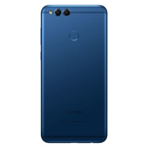Honor 7X disponibile in Italia con display FullView: ecco come avere fino 50 euro di sconto - immagine 12