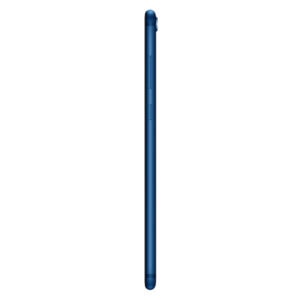 Honor 7X disponibile in Italia con display FullView: ecco come avere fino 50 euro di sconto - immagine 13