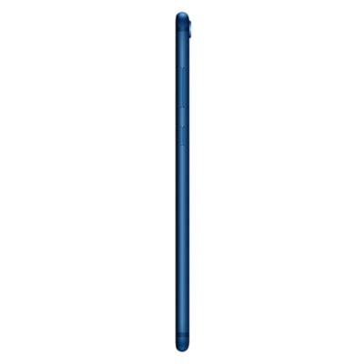 Honor 7X disponibile in Italia con display FullView: ecco come avere fino 50 euro di sconto - immagine 13