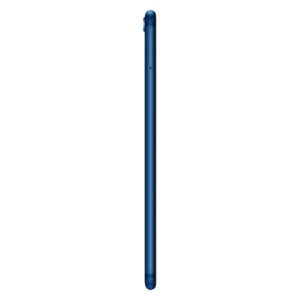 Honor 7X disponibile in Italia con display FullView: ecco come avere fino 50 euro di sconto - immagine 14