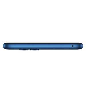 Honor 7X disponibile in Italia con display FullView: ecco come avere fino 50 euro di sconto - immagine 15