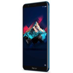Honor 7X disponibile in Italia con display FullView: ecco come avere fino 50 euro di sconto - immagine 16