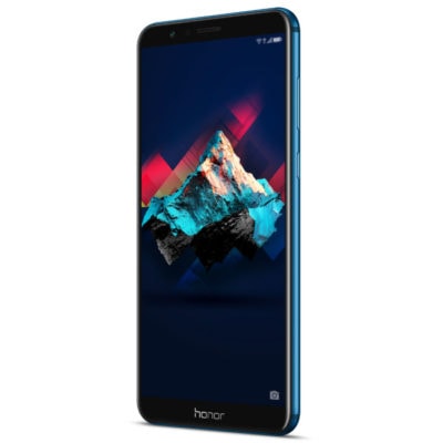 Honor 7X disponibile in Italia con display FullView: ecco come avere fino 50 euro di sconto - immagine 16