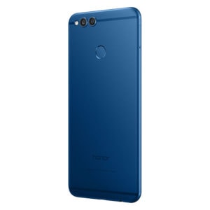 Honor 7X disponibile in Italia con display FullView: ecco come avere fino 50 euro di sconto - immagine 17