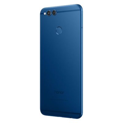 Honor 7X disponibile in Italia con display FullView: ecco come avere fino 50 euro di sconto - immagine 17