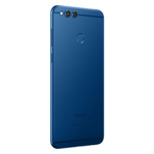 Honor 7X disponibile in Italia con display FullView: ecco come avere fino 50 euro di sconto - immagine 18