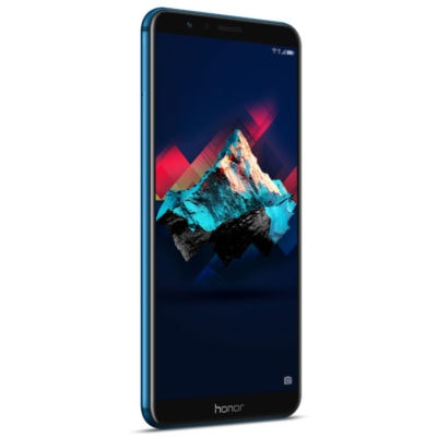 Honor 7X disponibile in Italia con display FullView: ecco come avere fino 50 euro di sconto - immagine 19