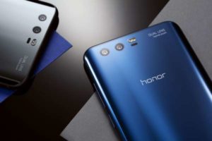 Honor-9-Offerta-black-friday