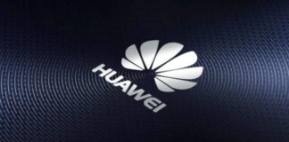 Huawei-accessori-terze-parti