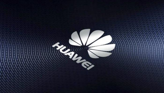 Huawei-accessori-terze-parti