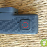 GoPro Hero 6