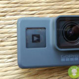 GoPro Hero 6