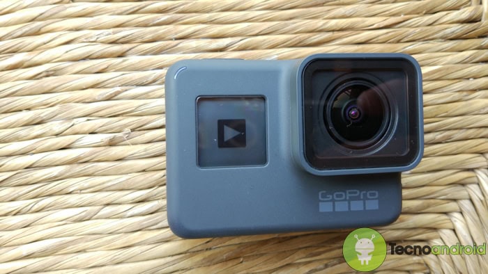 IMG_20171018_170016 GoPro Hero 6