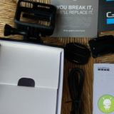 GoPro Hero 6