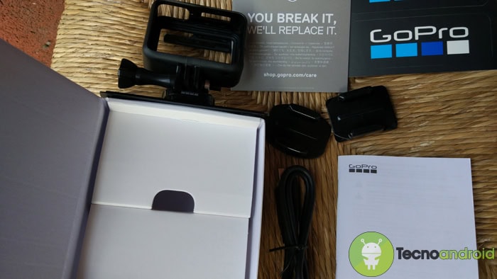 IMG_20171018_170642 GoPro Hero 6