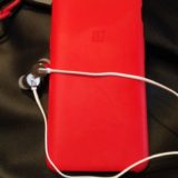 OnePlus Referral Program