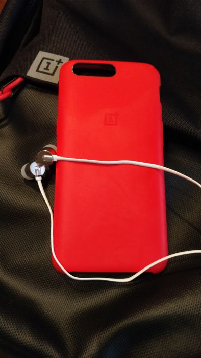IMG_20171031_132036_01 OnePlus Referral Program