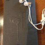 OnePlus Referral Program
