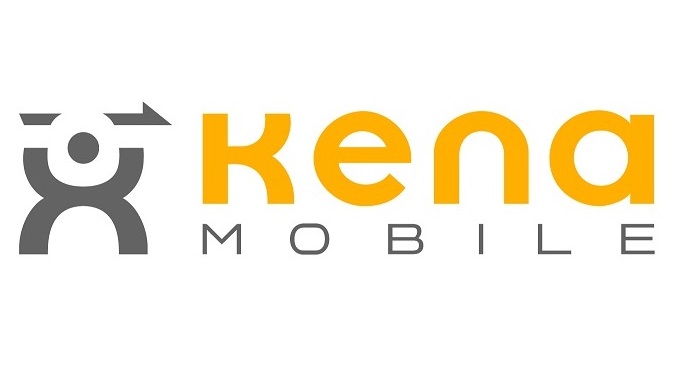 Kena-Mobile