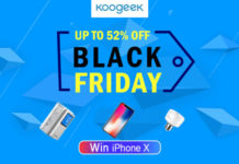 Koogeek-Black-Friday-2017