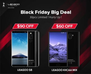 LEAGOO_Black_Friday_TOMTOP