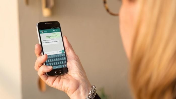 Google, spiare lo schermo su Android non sarà più possibile grazie ad una novità