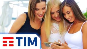 tim