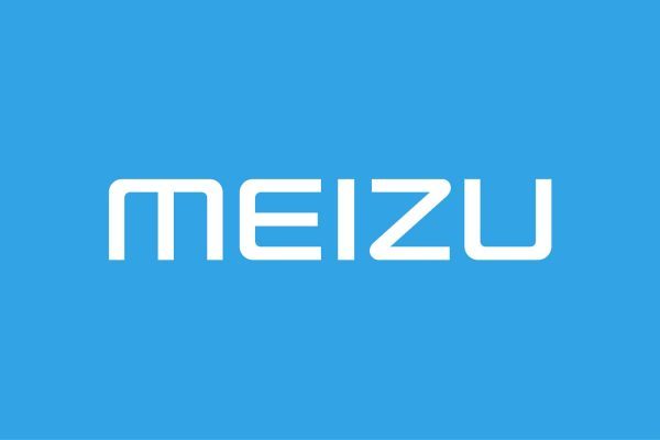 MEIZU-logo