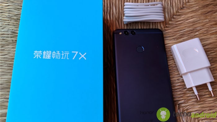 MVIMG_20171127_152521 Honor 7X