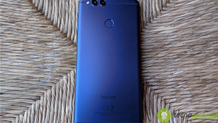 MVIMG_20171127_152607 Honor 7X